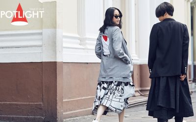 ร่วมค้นหา #CommedesGarconsLOVERS หน้าใหม่