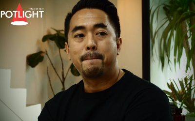 รู้จักธุรกิจ AIRBNB ผ่าน กฤษณ์ อนรรฆกุล