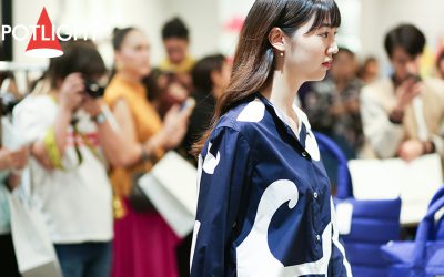 ‘Marimekko Fall/Winter 2018 Collection’ Exclusive Preview