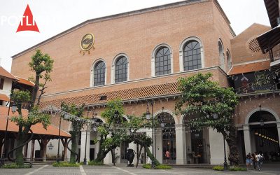 พาทัวร์ร้าน “เดลี่ คราฟท์” จุดเช็คอินสุดครีเอท