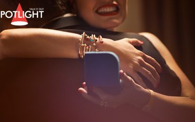 Piaget’s Holiday Season 2018 กิ๊ฟต์ ไอเดียเพื่อคนพิเศษ