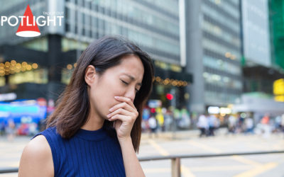 ผิวสวยสุขภาพดี ครบวงจร 3 ขั้นตอน ใน 3 นาที