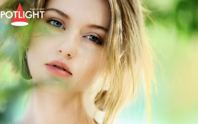 ABO Active Lift Treatment ยกกระชับ ปรับรูปหน้า