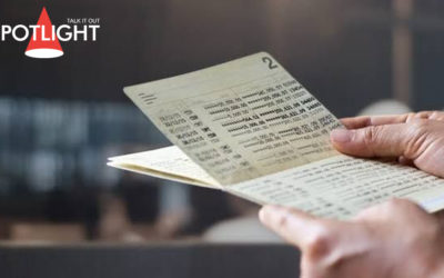 สถาปนิกการเงิน ชวนออกแบบพอร์ตความมั่งคั่งแบบยั่งยืน