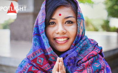 เรื่องที่ทุกคนมักเข้าใจผิดเกี่ยวกับการไปเที่ยวเนปาล