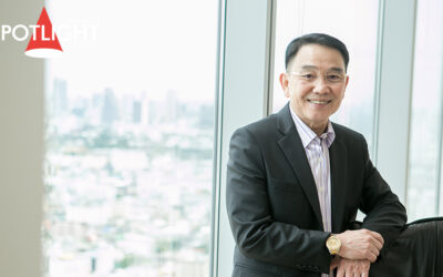 วันเอดส์โลก: นวัตกรรมแห่งชาติไทยสู่นวัตกรรมโลก