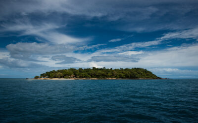 หลงรักเกาะมันนอก กับ 5 เสน่ห์เมื่อไปแล้วอยากกลับอีกครั้ง