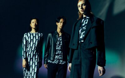 JASPAL Collaboration with Coca-Cola K-Wave ต้อนรับซัมเมอร์