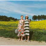UNIQLO x Marimekko ฤดูร้อน 2024 เติมเต็มความสดใสให้ซัมเมอร์