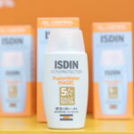 ส่องไอเทมเด็ด! ใหม่ล่าสุดจาก ISDIN กับ “Retinal Smooth Serum”