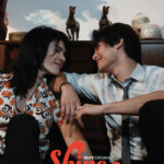 รวม 12 เพลงสุดเข้มข้นจากซีรีส์ Shine พร้อมพรีออเดอร์