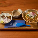 WIANG : Khaosoi & Grill Bar เปิดประสบการณ์ “ข้าวซอย 5 ยุค”