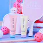 เปิดตัว ‘HER HYNESS PDRN Body Sunscreen’ คลีนบิ้วตี้แบรนด์แรก
